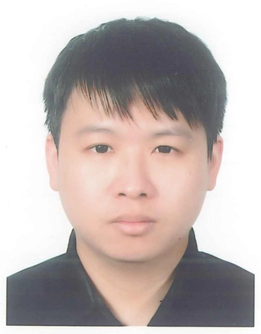  Nien-Kai Chung