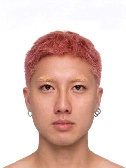 詹亦誠