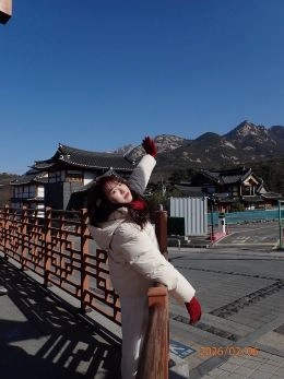 陳昀妡